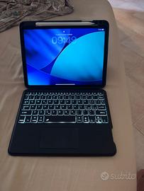 Ipad Pro M2 11 pollici 128