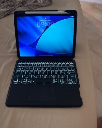 Ipad Pro M2 11 pollici 128