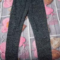 pantalone donna 