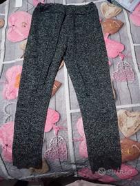 pantalone donna 