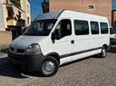 renault-master-pulmino-16posti-2-2-dci