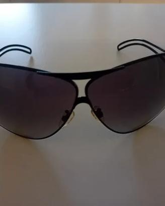 occhiali da sole