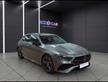 MERCEDES-BENZ A 220 d Automatic AMG Line Premium P