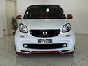 smart-fortwo-0-9-90cv-turbo-twinamic-urbanrunner