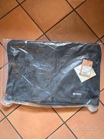 Ultimate VIII SO Hooded Jacket 