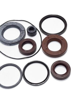 Kit paraolio Piaggio Zip Gilera Typhoon Stalker