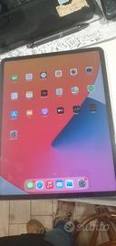 ipad pro 2021 da 128gb 5 generazione con sim