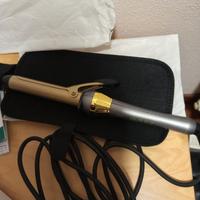 Babyliss PER MODELLARE I CAPELLI