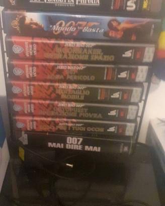 Film vhs