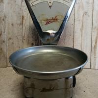 Bilancia Berkel K 5 vintage 
