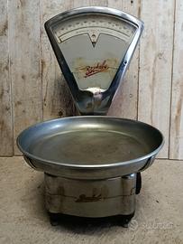 Bilancia Berkel K 5 vintage 