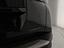Immagine 10