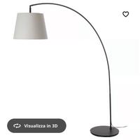 Lampada Ikea
