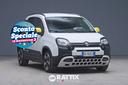 fiat-pandina-iii-2024-pandina-cross-1-0-firefly-hy