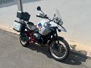 bmw-r-1200-gs-rallye-abs