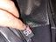 Immagine 6