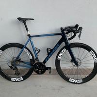 stevens super prestige tg-56