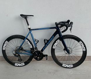 stevens super prestige tg-56