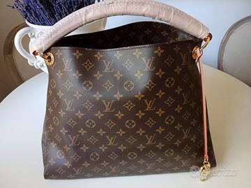 Borsa GM