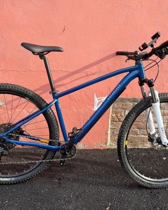 Mtb Rockrider EXPLORE 520 29”
