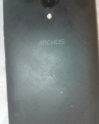 telefono Aksos 