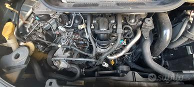 Renault Espace IV