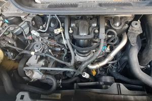 Renault Espace IV