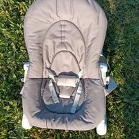 Sdraietta Chicco Neonato 