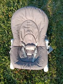 Sdraietta Chicco Neonato 