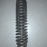 ammortizzatore aerox