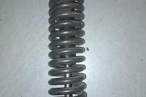 ammortizzatore aerox