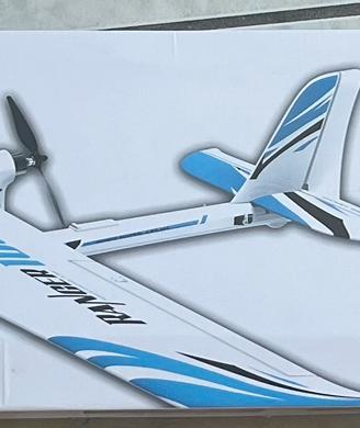 Aereo Volantex Ranger 1600 P.n.p