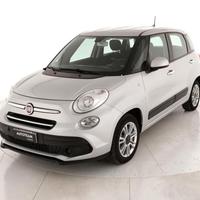 Ricambi Fiat 500L/ 500 L disponibili