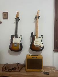 Fender