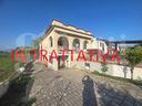 villa-singola-cellole-cod-rif-3253693vrg-