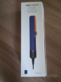 Dyson Airstrait Originale