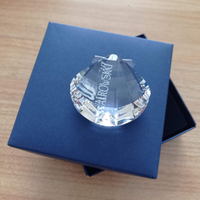 Swarovski Conchiglia