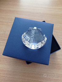 Swarovski Conchiglia