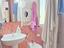 Immagine 15