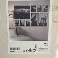 Set di quadri New York  ikea Gronby