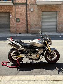 Honda Hornet 600