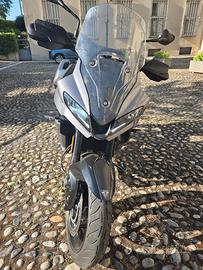 Triumph Tiger Sport 660 - 2022