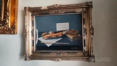 quadro