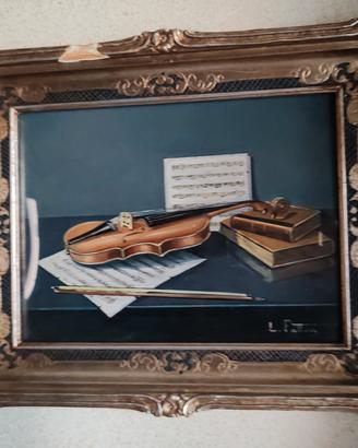 quadro
