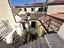 Immagine 24