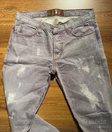 Jeans Roy Roger’s