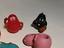 Immagine 3
