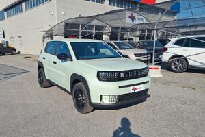 Fiat Grande Panda 1.2 100 CV S&S Icon NUOVO MOTORE