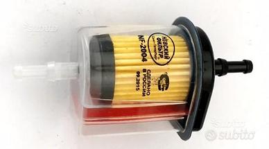 Filtro benzina originale lada niva 1.6