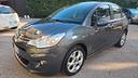 citroen-c3-puretech-82-exclusive-neopatentati